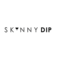 SkinnyDip, SkinnyDip coupons, SkinnyDipSkinnyDip coupon codes, SkinnyDip vouchers, SkinnyDip discount, SkinnyDip discount codes, SkinnyDip promo, SkinnyDip promo codes, SkinnyDip deals, SkinnyDip deal codes, Discount N Vouchers